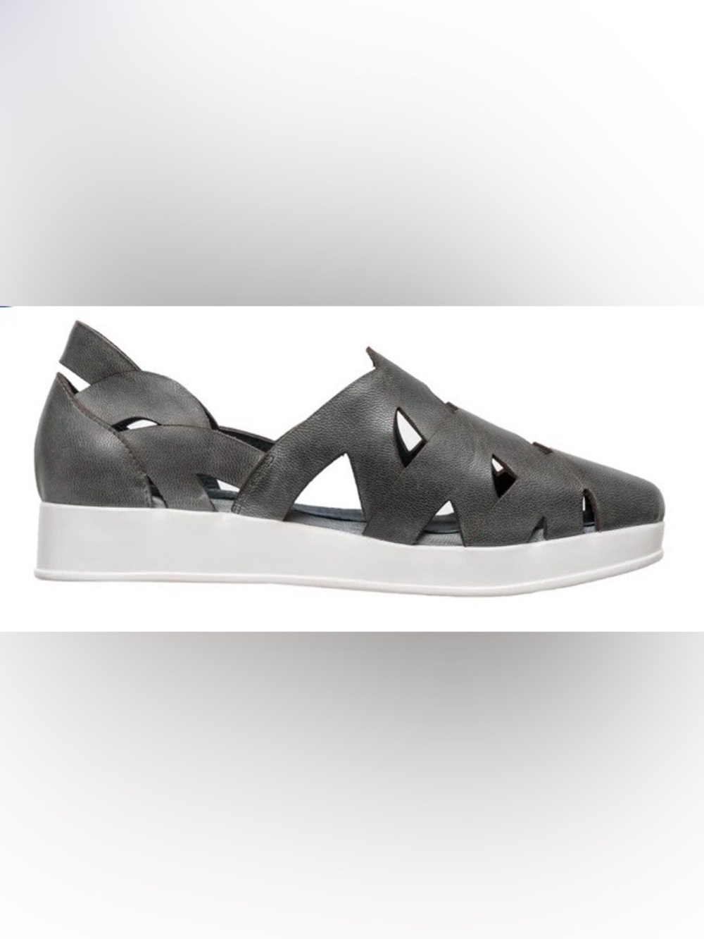 Antelope Women’s J35 Sadiki Shoes Size 40 Never Worn - Picture 6 of 8